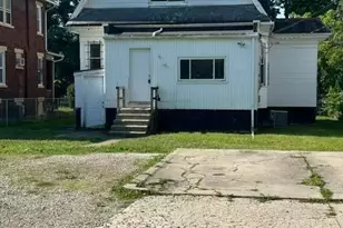 312 E 16th Ave, Columbus, OH 43201 - Photo 16