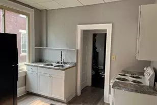 312 E 16th Ave, Columbus, OH 43201 - Photo 4