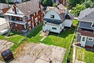 312 E 16th Ave, Columbus, OH 43201 - Photo 24