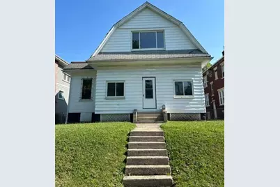 312 E 16th Avenue, Columbus, OH 43201 - Photo 14