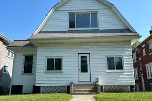 312 E 16th Ave, Columbus, OH 43201 - Photo 14