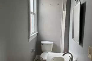 312 E 16th Ave, Columbus, OH 43201 - Photo 8