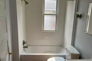 312 E 16th Ave, Columbus, OH 43201 - Photo 12