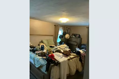 816 Taylor Avenue, Columbus, OH 43219 - Photo 14