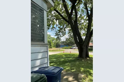 816 Taylor Avenue, Columbus, OH 43219 - Photo 18