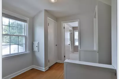 56 Aldrich Road, Columbus, OH 43214 - Photo 24