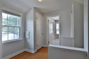 56 Aldrich Rd, Columbus, OH 43214 - Photo 24