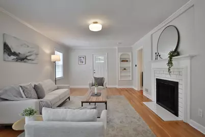 56 Aldrich Road, Columbus, OH 43214 - Photo 8
