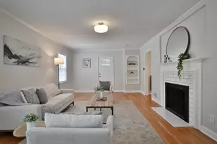 56 Aldrich Rd, Columbus, OH 43214 - Photo 8
