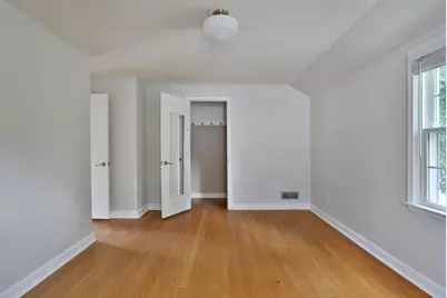56 Aldrich Road, Columbus, OH 43214 - Photo 32