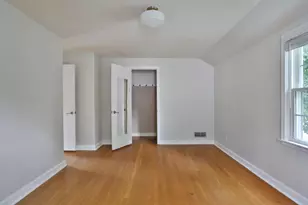 56 Aldrich Rd, Columbus, OH 43214 - Photo 32