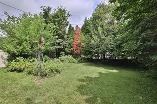 56 Aldrich Rd, Columbus, OH 43214 - Photo 42