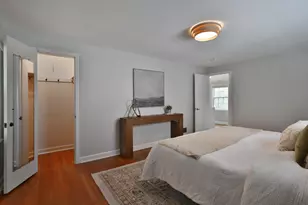 56 Aldrich Rd, Columbus, OH 43214 - Photo 28