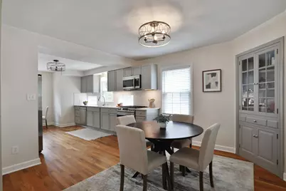 56 Aldrich Road, Columbus, OH 43214 - Photo 12