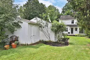 56 Aldrich Rd, Columbus, OH 43214 - Photo 44