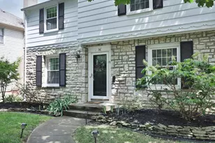 56 Aldrich Rd, Columbus, OH 43214 - Photo 4