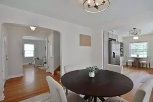 56 Aldrich Rd, Columbus, OH 43214 - Photo 14