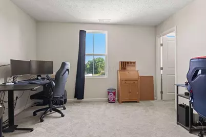 3376 Drake Avenue, Groveport, OH 43125 - Photo 22