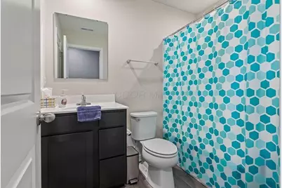 3376 Drake Avenue, Groveport, OH 43125 - Photo 26