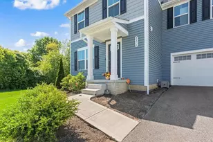 3376 Drake Ave, Groveport, OH 43125 - Photo 1