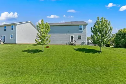 3376 Drake Avenue, Groveport, OH 43125 - Photo 32