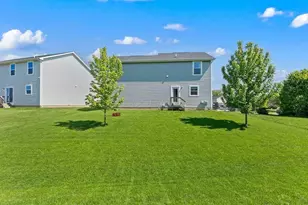 3376 Drake Ave, Groveport, OH 43125 - Photo 32