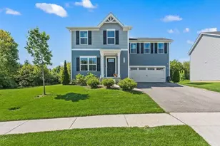 3376 Drake Ave, Groveport, OH 43125 - Photo 34