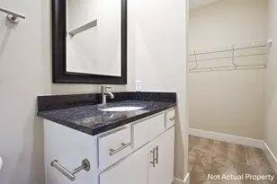 5016 Aspen Pine Blvd, Dublin, OH 43016 - Photo 26