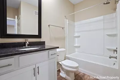 5016 Aspen Pine Boulevard, Dublin, OH 43016 - Photo 20