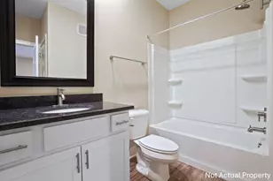 5016 Aspen Pine Blvd, Dublin, OH 43016 - Photo 20