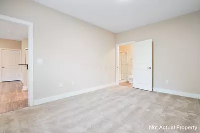 5016 Aspen Pine Boulevard, Dublin, OH 43016 - Photo 24