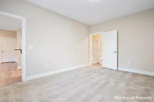 5016 Aspen Pine Blvd, Dublin, OH 43016 - Photo 24