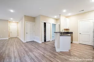 5016 Aspen Pine Blvd, Dublin, OH 43016 - Photo 14
