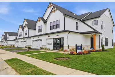 5713 Dutch Lane, Powell, OH 43065 - Photo 8