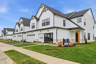 5713 Dutch Ln, Powell, OH 43065 - Photo 8