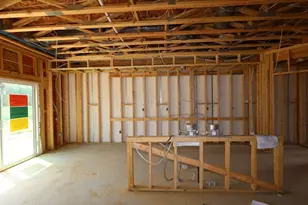 5713 Dutch Ln, Powell, OH 43065 - Photo 2
