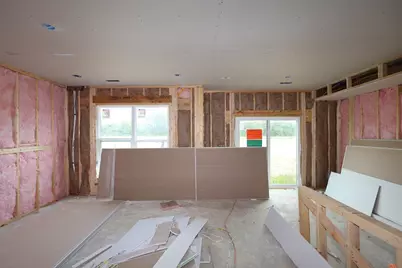 5713 Dutch Lane, Powell, OH 43065 - Photo 10