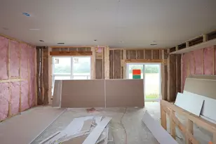 5713 Dutch Ln, Powell, OH 43065 - Photo 10