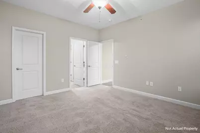 5140 Foxtail Pine Street, Dublin, OH 43016 - Photo 22