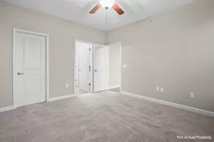 5140 Foxtail Pine St, Dublin, OH 43016 - Photo 22