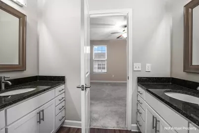 5140 Foxtail Pine Street, Dublin, OH 43016 - Photo 26