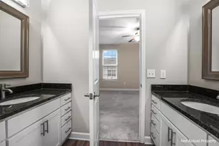 5140 Foxtail Pine St, Dublin, OH 43016 - Photo 26