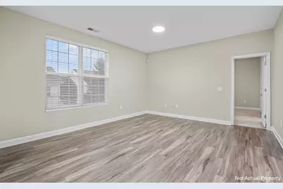 5140 Foxtail Pine Street, Dublin, OH 43016 - Photo 6