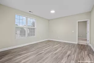 5140 Foxtail Pine St, Dublin, OH 43016 - Photo 6