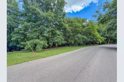 00 W Sixth Avenue, Lancaster, OH 43130 - Photo 16