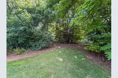 00 W Sixth Avenue, Lancaster, OH 43130 - Photo 14