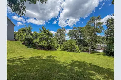 00 W Sixth Avenue, Lancaster, OH 43130 - Photo 10