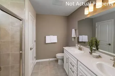 7103 Crown Drive #Lot 2944, Galena, OH 43021 - Photo 18