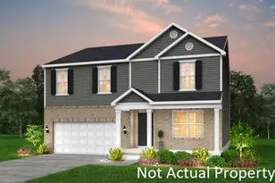 7103 Crown Dr, Galena, OH 43021 - Photo 2