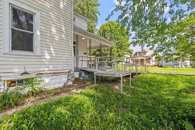 1543 Manchester Avenue, Columbus, OH 43211 - Photo 52